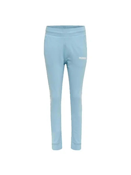 Trening Hummel albastru