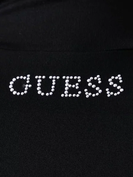 Guess боді LOTUS