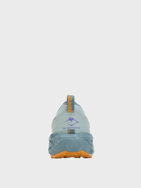 Кроссовки Asics GEL-SONOMA