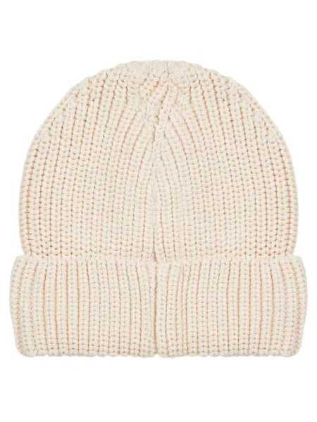 Čiapka Zadig & Voltaire béžová
