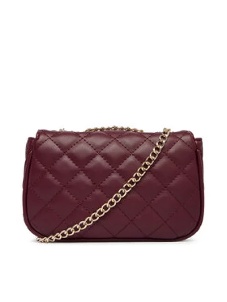 Kabelka Guess