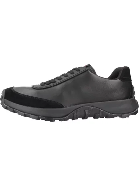 Buty Camper Drift Trail 40 czarne