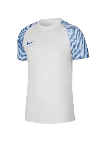 Tricou Nike albastru