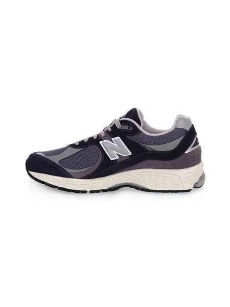 Pantofi New Balance