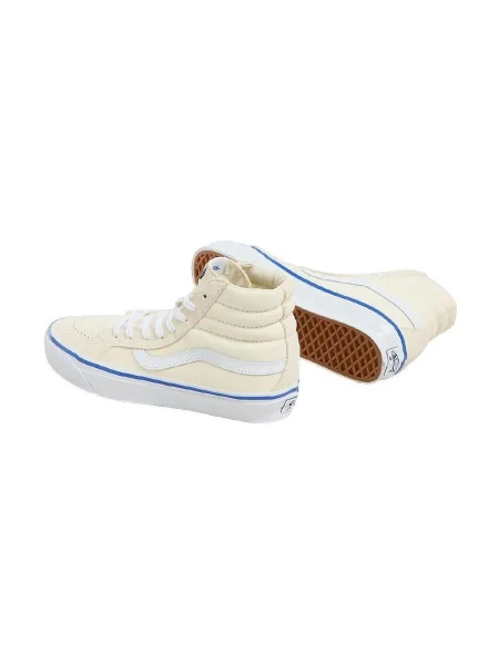 Pantofi Vans negru