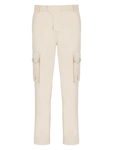 Cargo kalhoty Balmain