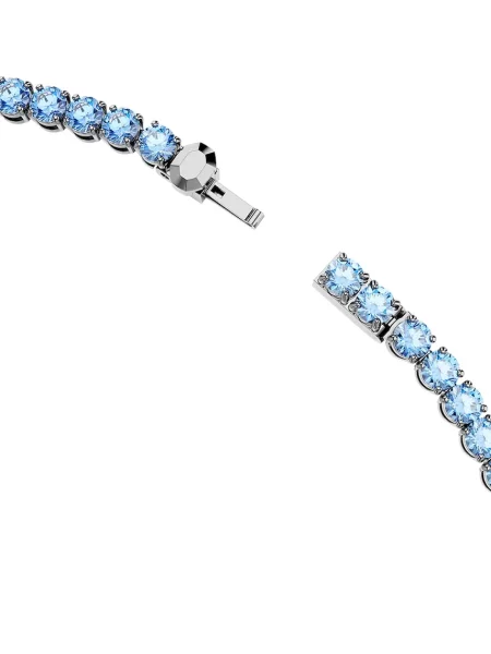 Браслет Swarovski MATRIX