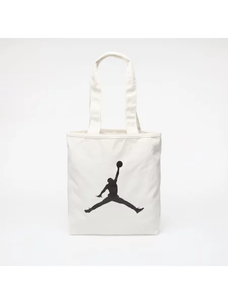 Чанта Jordan Jumpman Tote Sail Universal