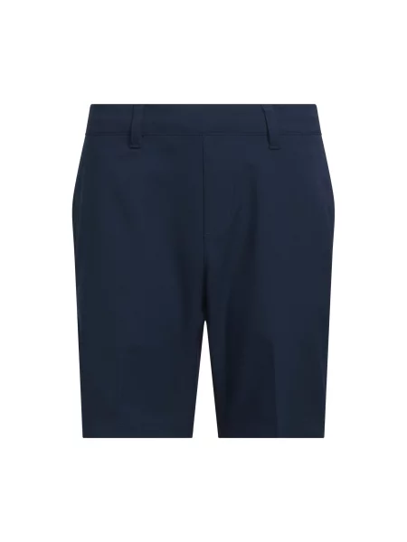 ADIDAS PERFORMANCE Sportske hlače Ultimate mornarsko plava