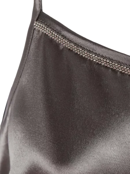 Maiou Peserico verde