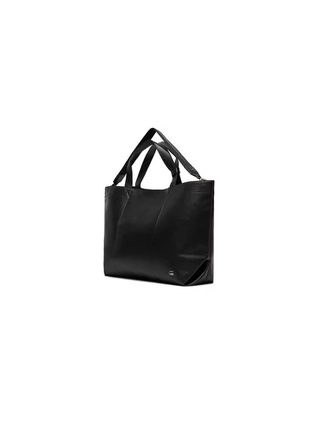 Torbica G-Star Raw crna