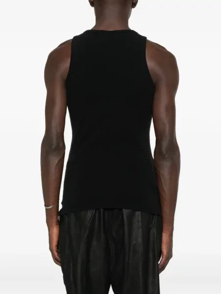 Елек 44 Label Group черно