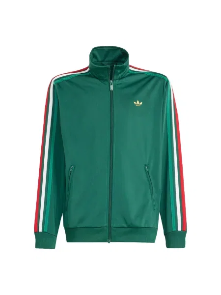 Sneakers Adidas Originals λευκό