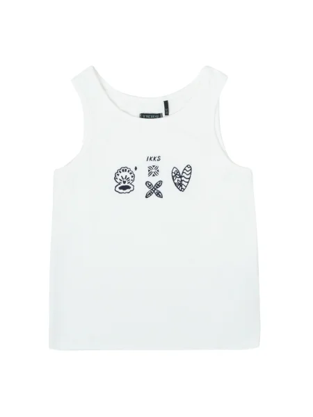 Tricou copii Ikks