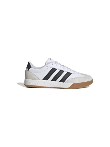 Pantofi Adidas alb