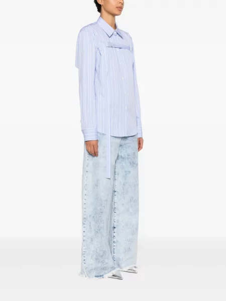 Cămașă Off-white alb