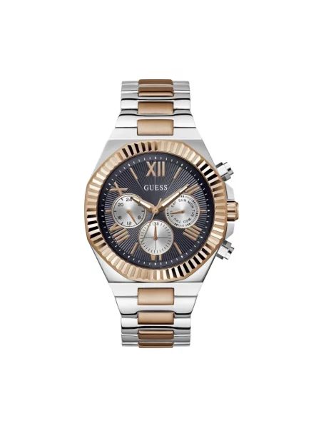 Zegarek Guess szary