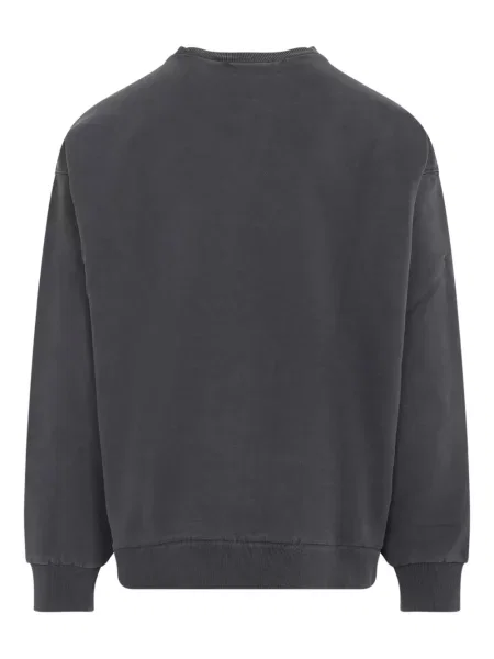 Džemperis Carhartt Wip pilka