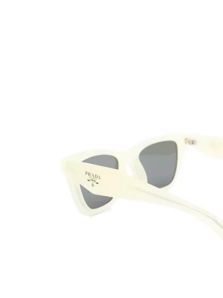 Ochelari de soare Prada Eyewear