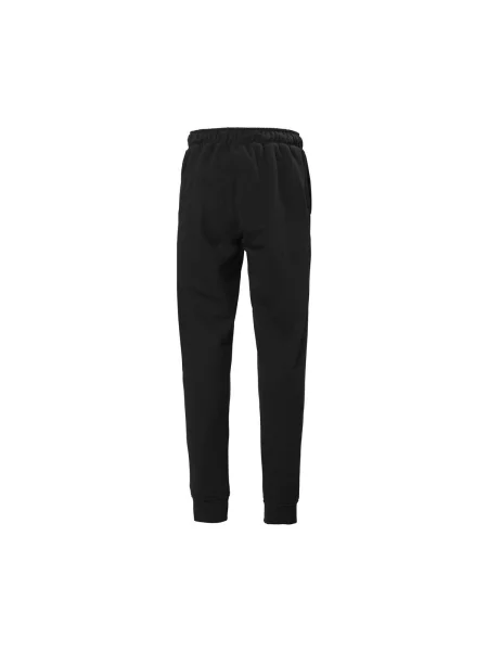 Pantaloni Helly Hansen negru