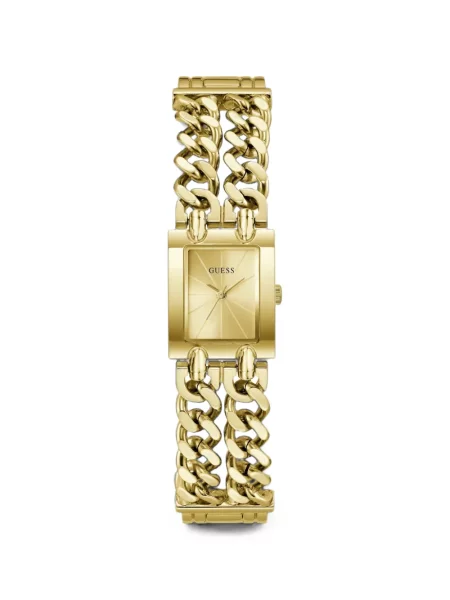 Ceas Guess
