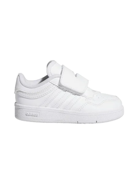 Tenisky Adidas Hoops