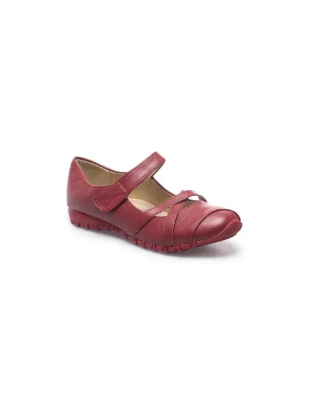 Balerini La Modeuse