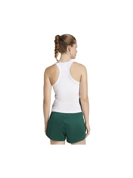 Tricou Adidas