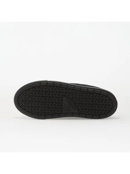 Sportcipő Converse Chuck Taylor All Star fekete
