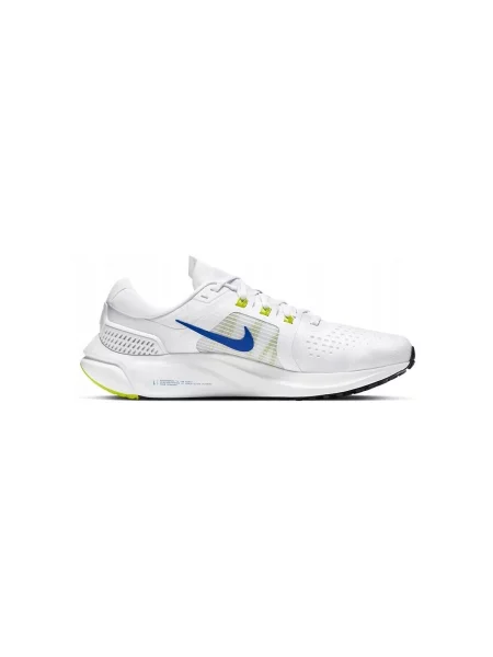 Pantofi Nike