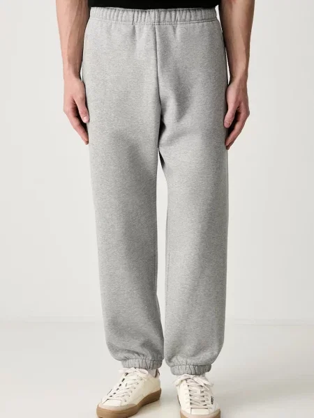 Carhartt WIP Chase Sweat pantaloni de trening cu pentru bărbați
