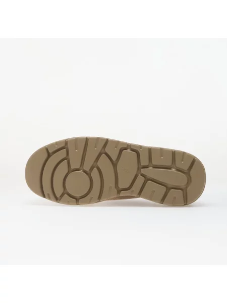 Sneakers Air Jordan Mule Khaki/ Metallic Silver EUR