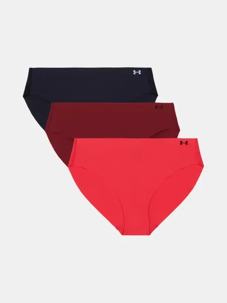 Chiloți Under Armour stretch