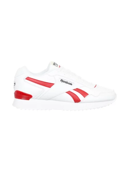 Tenisice Reebok Sport bijela