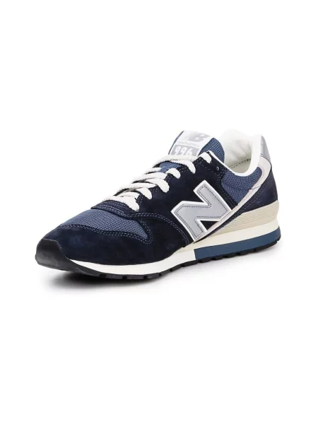 Pantofi New Balance