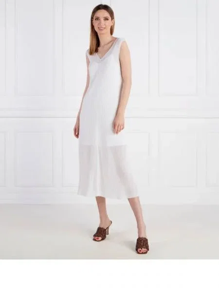 Marella Rochie FERVIDO alb