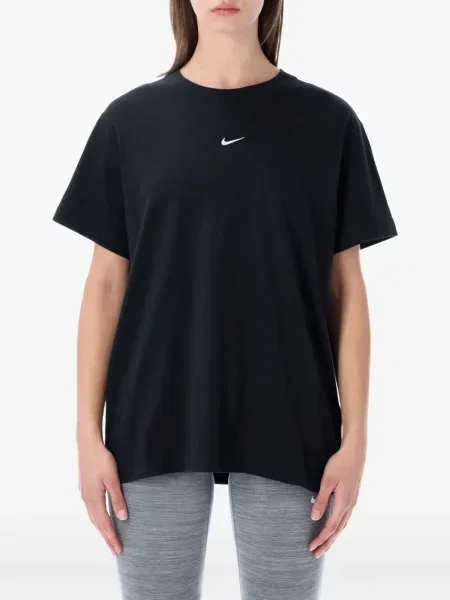 Szorty Nike klasyczne szare