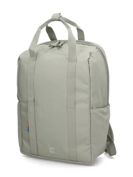 GOT BAG batoh zelený