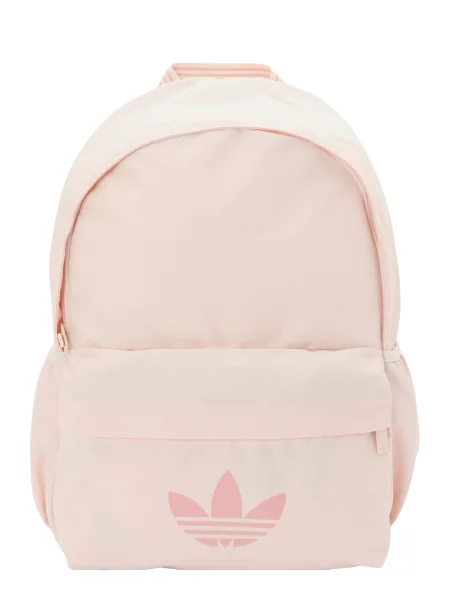 ADIDAS ORIGINALS Batoh ružová