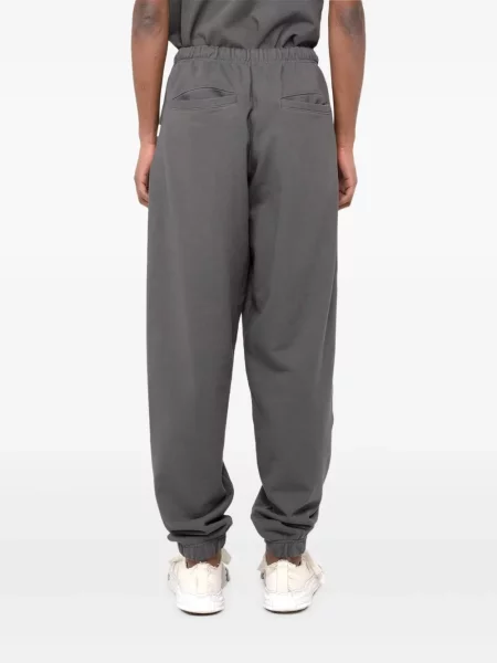 Pantaloni In･stru(men-tal). gri