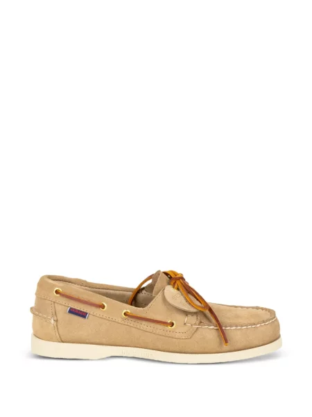 Loaferice Sebago