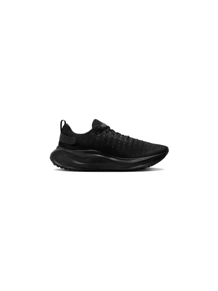 Pantofi Nike alergare negru