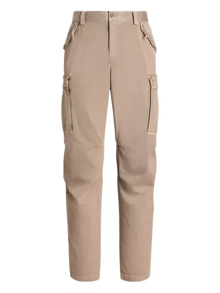 Cargo kalhoty Dolce & Gabbana