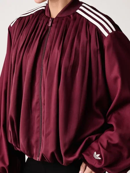 Бомбер Adidas Originals