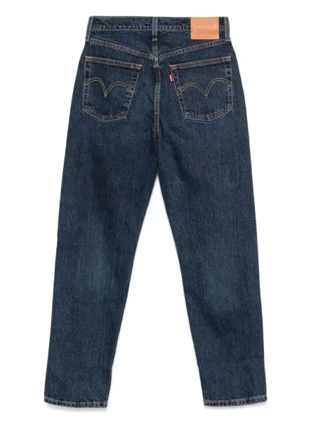 Cropp blugi Levi's® albastru