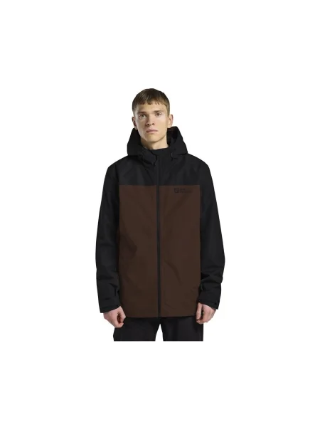 Geacă Jack Wolfskin