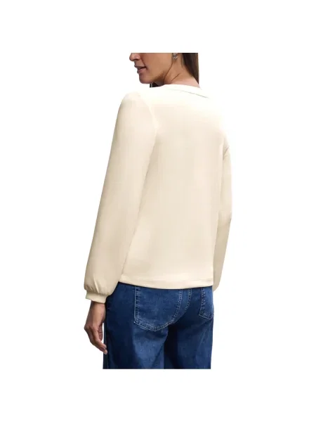 Palton Street One bej