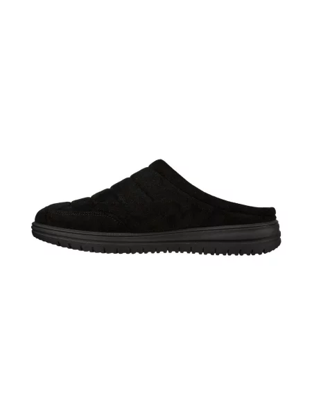 Pantofi Skechers negru
