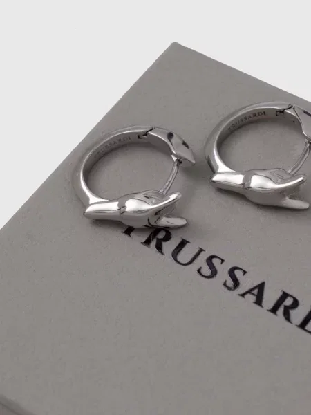 Trussardi cercei
