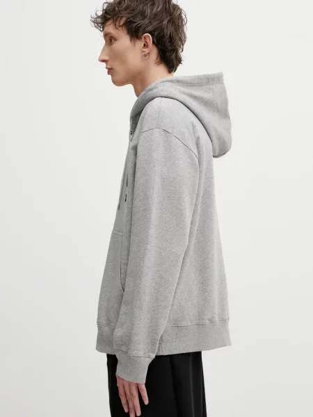 Maison Margiela hanorac de